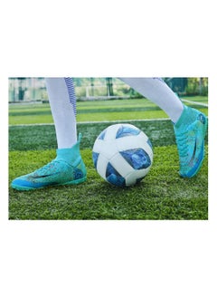 KUYING New Comfortable Men's And Women's Football Sneakers  - Image 4