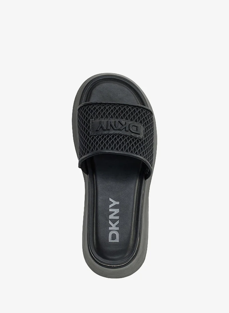 DKNY Iredell Platform Sandal