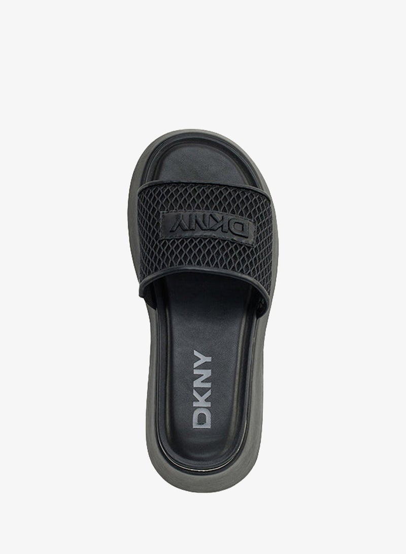 دكني صندل منصة إيرديل - Image 4