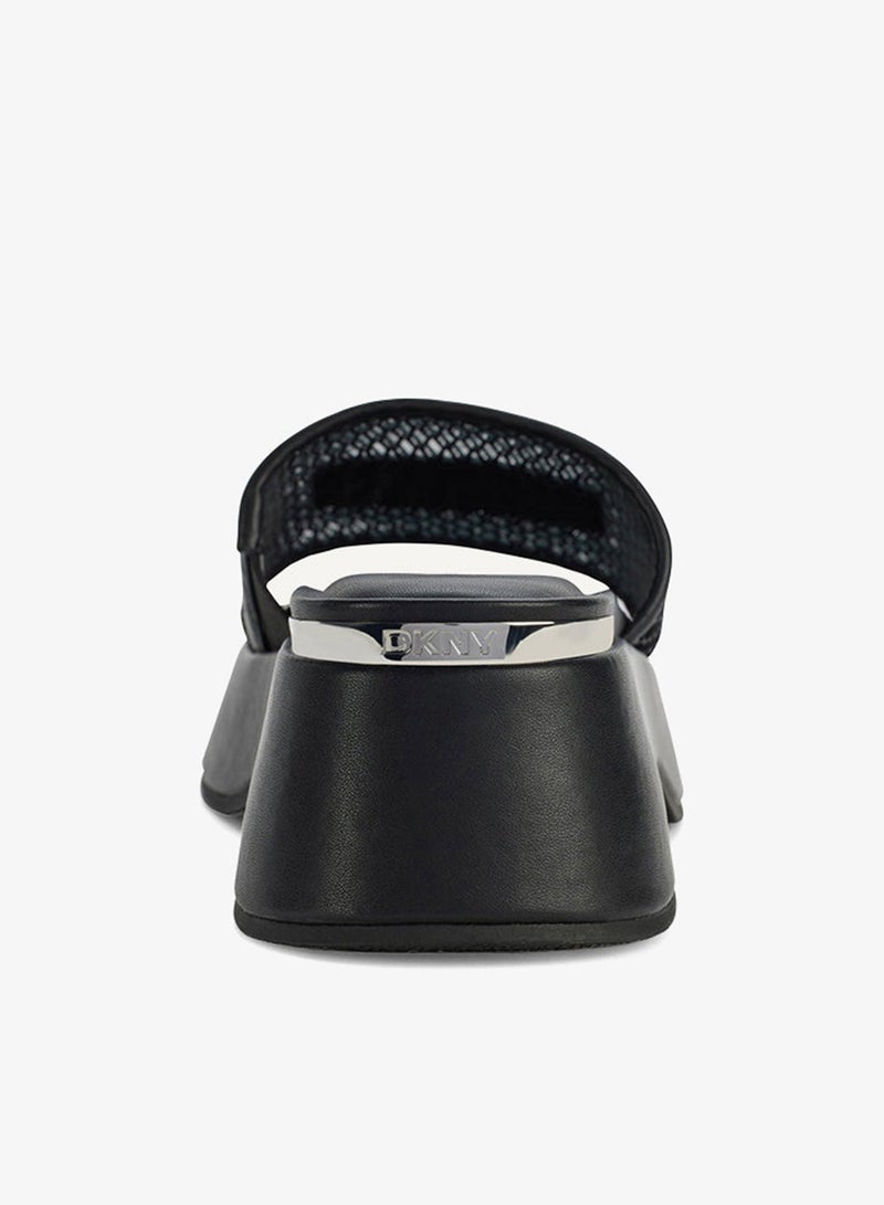 دكني صندل منصة إيرديل - Image 3