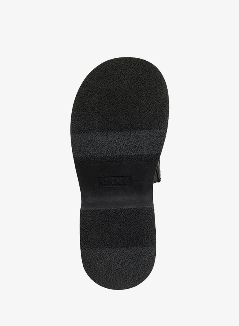 دكني صندل منصة إيرديل - Image 5