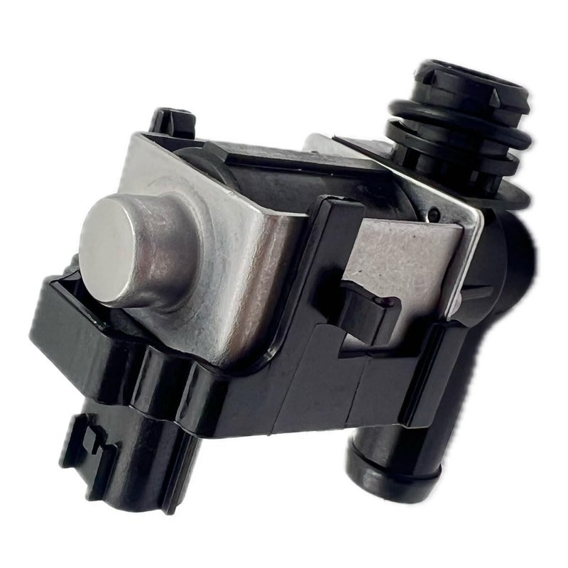 DEVMO K5T45786 14935JF00A 14935JF00B 14935JF00A 14935JF00B EVAP Vapor Canister Purge Vent Valve Solenoid Compatible with G25 G35 M35 M37 M45 M56 Q40 Q50 Q60 Q70 QX50 QX56 350Z 370Z Altima Frontier - Image 2