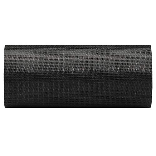 ADFORS Saint-Gobain FibaTape ADFORS Roof Repair Fabric - 6 inches x 25 feet - Black - Image 3