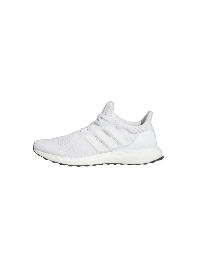 adidas أحذية أديداس ألترا بوست . للرجال