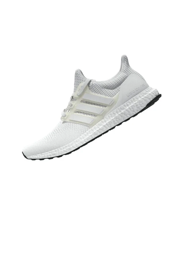 adidas أحذية أديداس ألترا بوست . للرجال