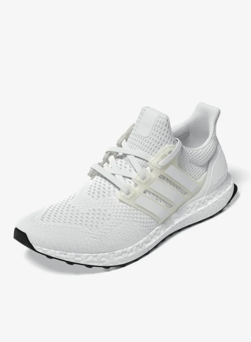 Adidas Ultraboost 1.0 Shoes