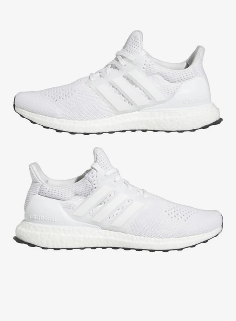 Adidas Ultraboost 1.0 Shoes