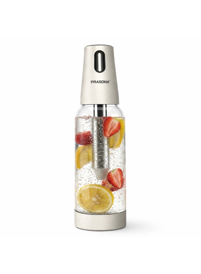 PRASONX Home water making device - Image 1