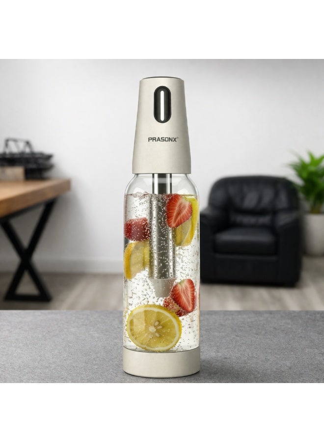 PRASONX Home water making device - Image 2