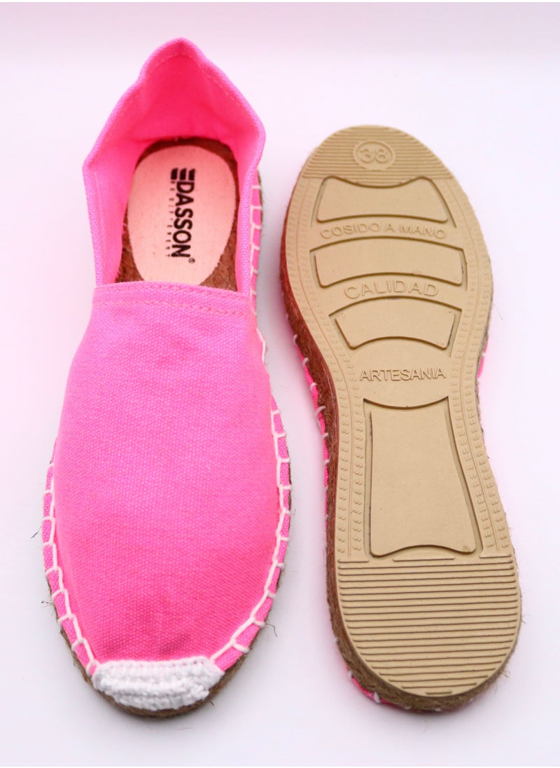 Basic Espadrille (Pink) - pzsku/ZEFE9D206D7E3DDA30681Z/45/_/1721211580/a18cd9c3-6e1b-4ff5-b59e-cde4c426c141