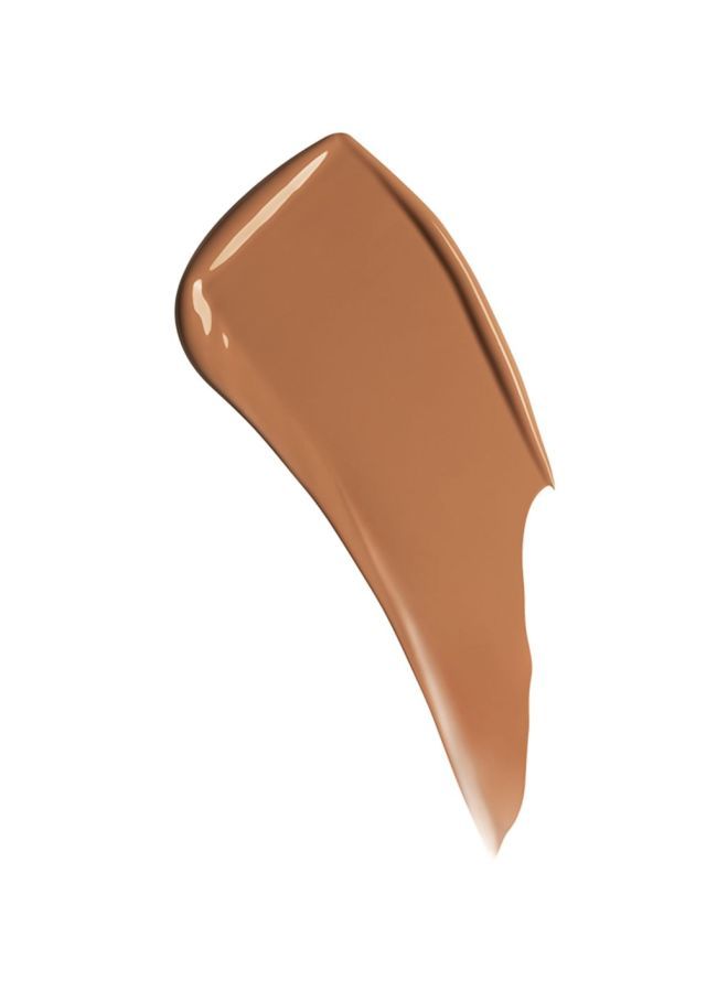 MAKE UP FOR EVER HD Skin Foundation - 3Y40 - Golden Honey - 30 ml - Image 3