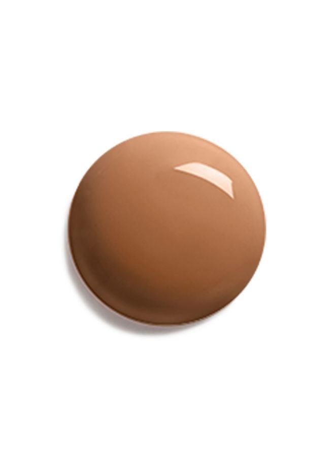 MAKE UP FOR EVER HD Skin Foundation - 3Y40 - Golden Honey - 30 ml - Image 4