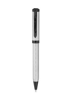 Fine Writing Instrument for Men with Blue Ink