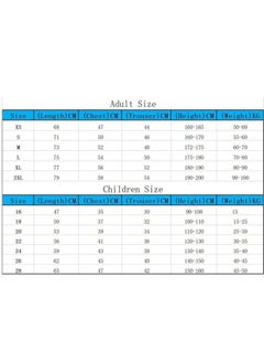 SKT Shiketro 4-Piece Set Size 10 New Football Team Jersey Socks Protective Gear  - Image 2