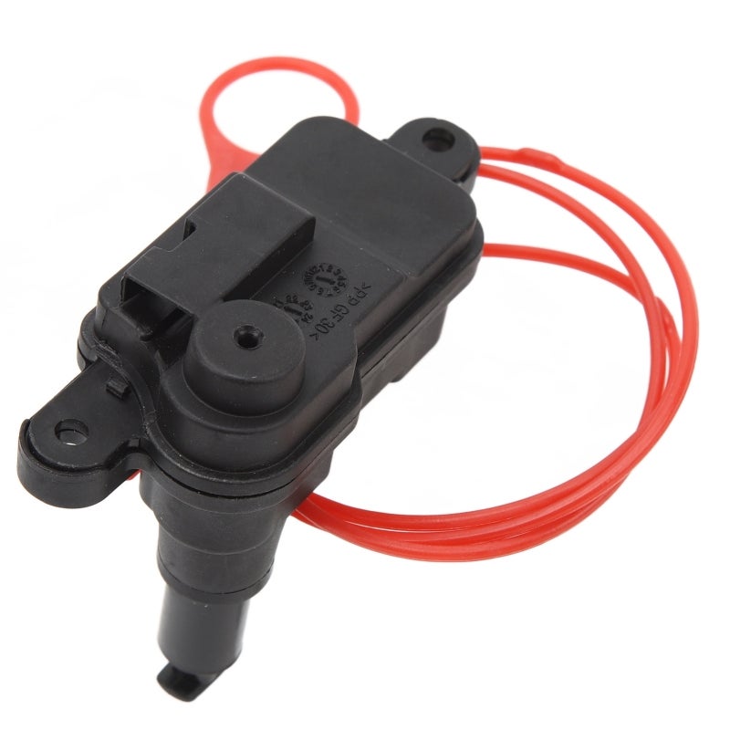 Fuel Filler Flap Actuator 8V0862153A Easy Installation Fuel Door Lock - Enhanced Security Rugged Replacement for A3 S3 A5 S5 RS3 2013-2020 Vehicles - Image 3