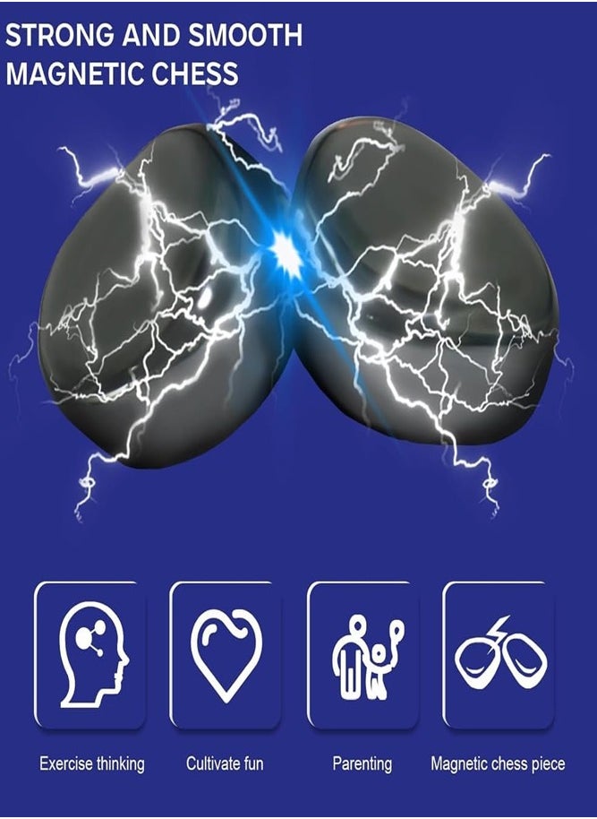 Portable Magnetic Chess Board Compact and Travel-Friendly - pzsku/ZEFEA96EF435BF3D6D9B1Z/45/_/1733295031/3bc519ee-001e-4b5d-88e5-bac9789b5534