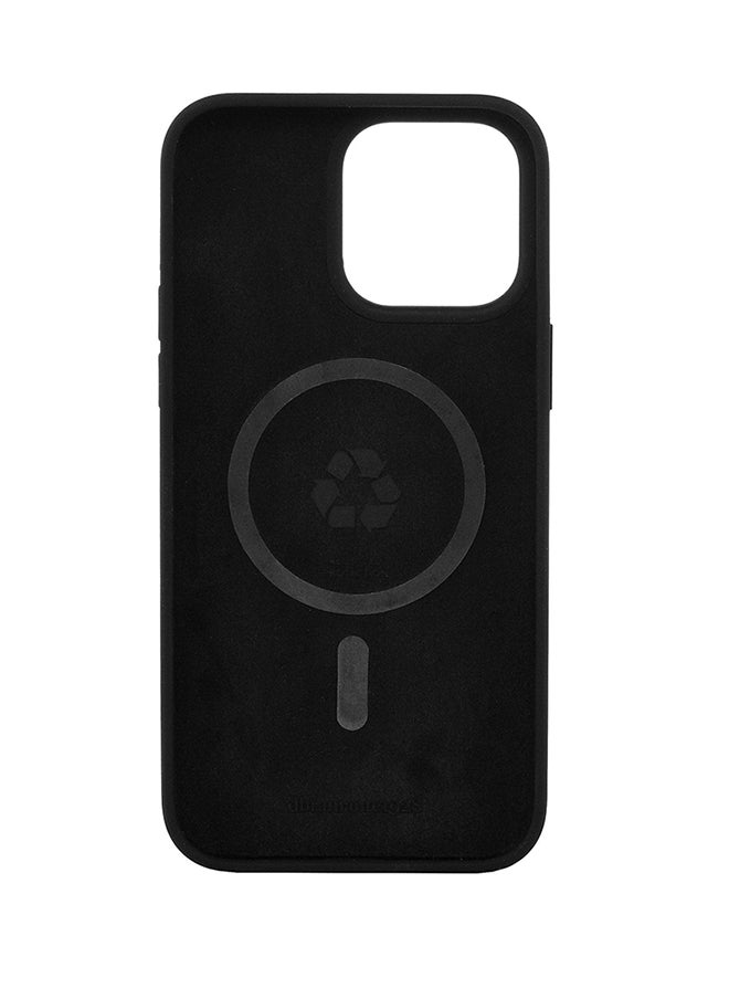 Monaco iPhone 14 Pro Case Reycled Plastic Night Black - pzsku/ZEFEAA5BD0AE6973CF751Z/45/_/1697717050/55b573cd-9a46-42bb-af8d-f02ccfbbe5b5