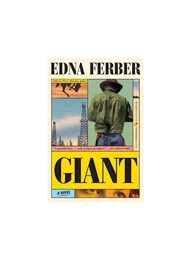 Giant
