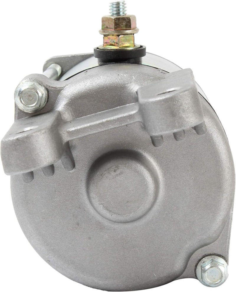 DB Electrical SMU0402 Starter for Arctic Cat ATV - Image 4