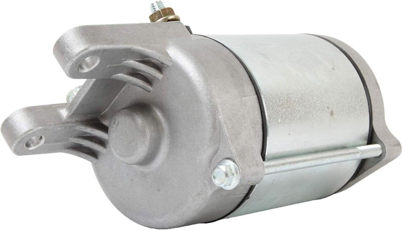 DB Electrical SMU0402 Starter for Arctic Cat ATV - Image 3