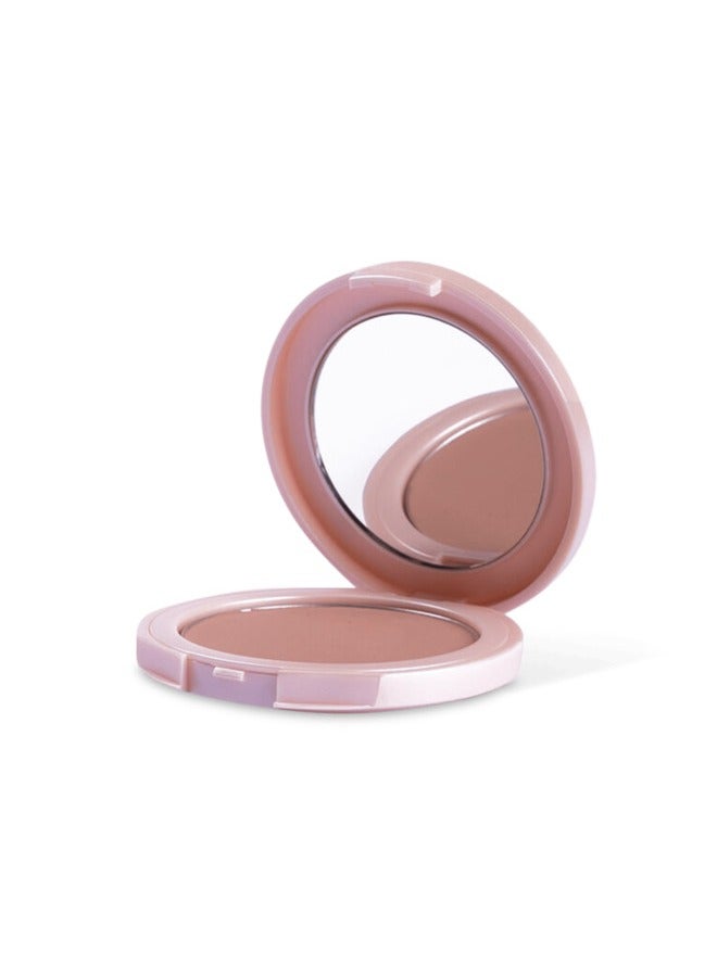 bassam fattouh Blush Passe Partout