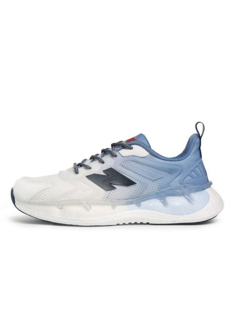 New Balance Running Shoe Versatile Gradient Boost Sole