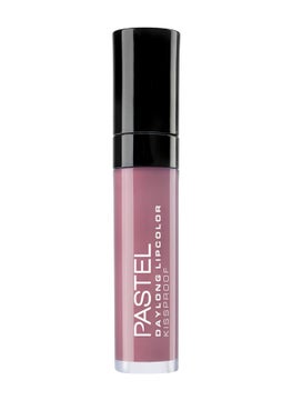 PASTEL pastel Daylong 29 Ink Liquid Lipstick Longlasting Matte Finish Liquid Lip Makeup Highly Pigmented Color Exhilarator 