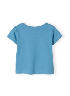 MINOTI Baby Boys 2-Pack T-Shirt  - Image 3
