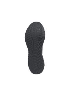 Adidas Adidas 4Dfwd 4 M Black Running Shoes For Men 6.5  - Image 4