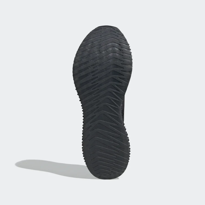 Adidas 4DFWD 4 Running Shoes