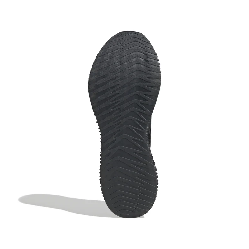 Adidas 4DFWD 4 Running Shoes