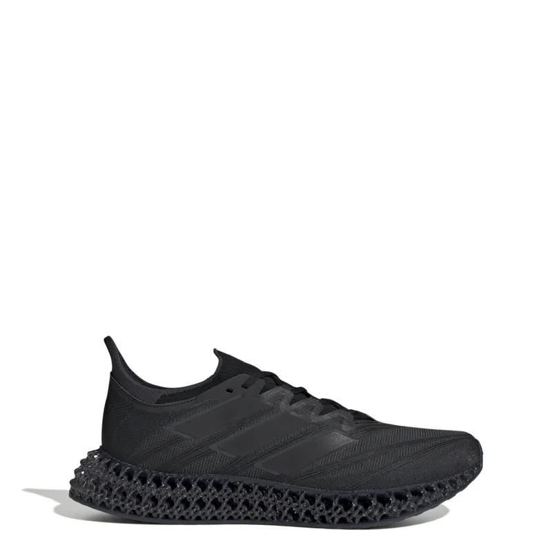 Adidas 4DFWD 4 Running Shoes