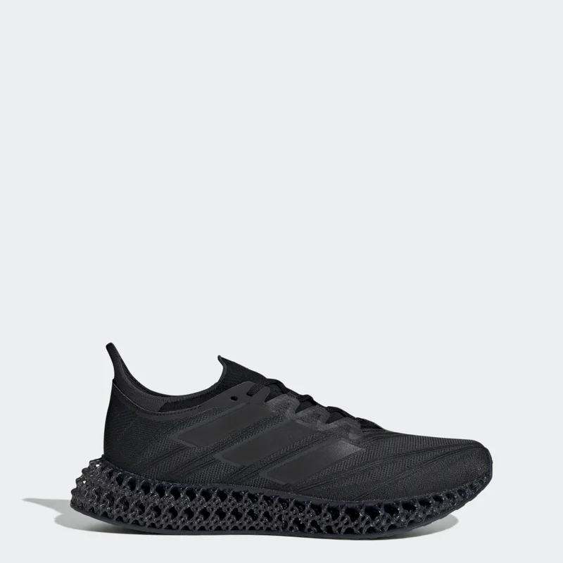 Adidas 4DFWD 4 Running Shoes
