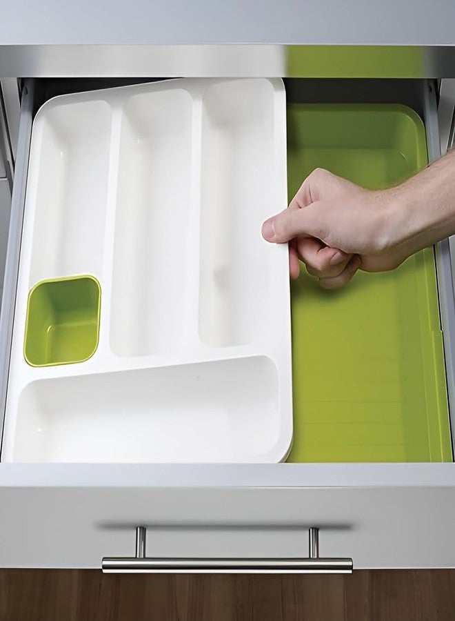 Makekartz.com CUTLERY TRAY - Image 4