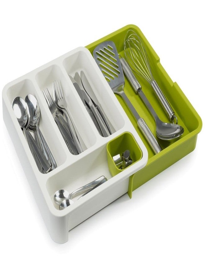 Makekartz.com CUTLERY TRAY - Image 1