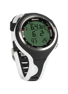 Mares Dive Computer Smart Black/Gray  - Image 5