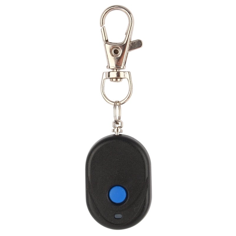 Car Anti Theft System: High-Quality Plastic, Owner Recognition, Remote Control & Intelligent Sensor Engine Lock - Circuit Control Vehicle Immobilizer for Car Security Protection - Image 2