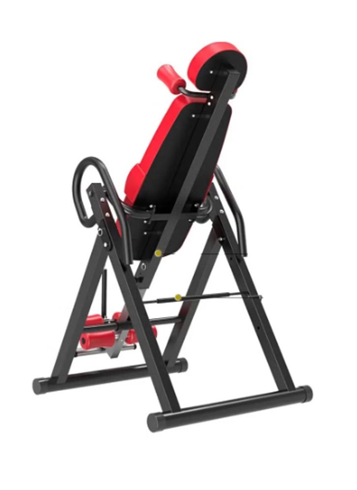 Max Strength - Inversion Table Back Stretcher Machine for Pain Relief - Image 1