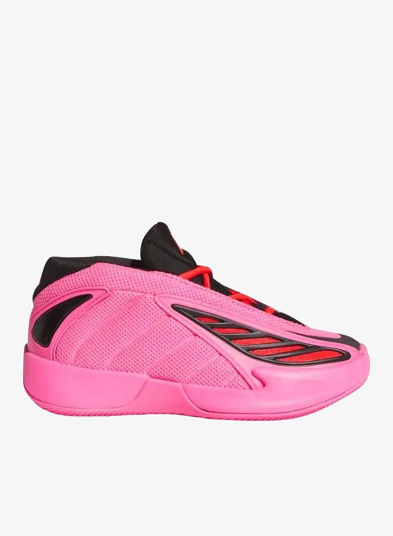 Adidas ANTHONY EDWARDS 2 C Shoes