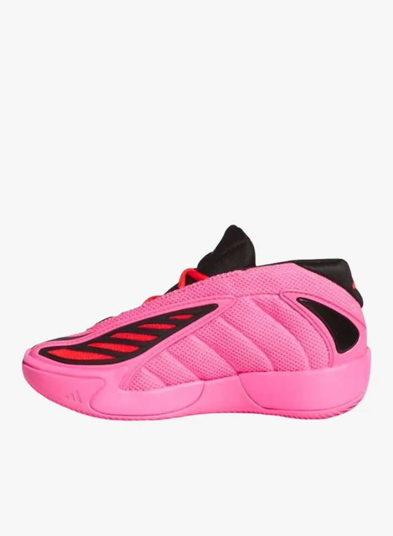 Adidas ANTHONY EDWARDS 2 C Shoes