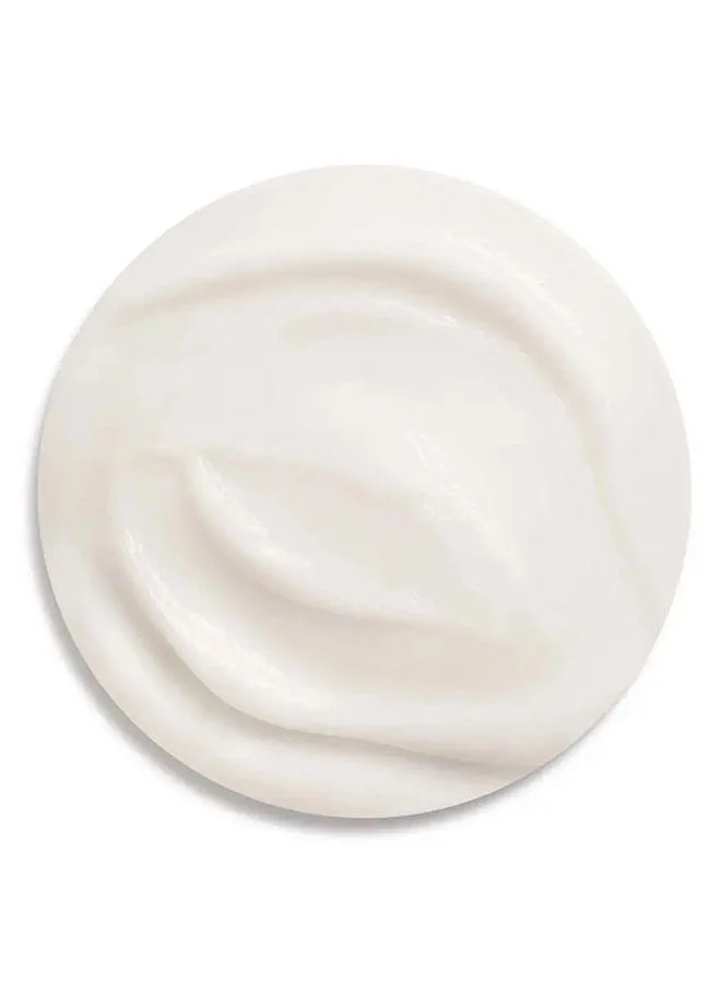 Yves Rocher Volume Plumping Conditioner     Bottle 200Ml
