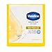 Vaseline صابون فازلين هيلثي بلس بار ترطيب كامل 3 × 75 جرام - Image 2