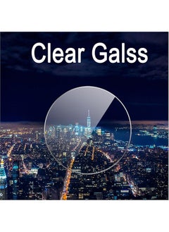 X-level 2 Pcs Huawei Watch GT 5 46MM Screen Protector, HD Premium Real Screen Protector Dustproof Anti-Scratch Bubble Free Tempered Glass Protection Film Smartwatch Accessories  - Image 5