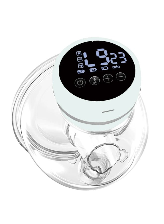 مضخة حليب - Image 2