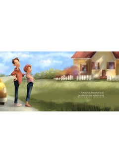 Apg Sales & Distribution The Bear and the Fern  - Image 4