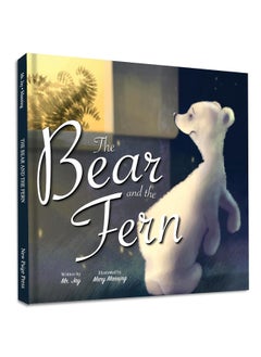 Apg Sales & Distribution The Bear and the Fern  - Image 5