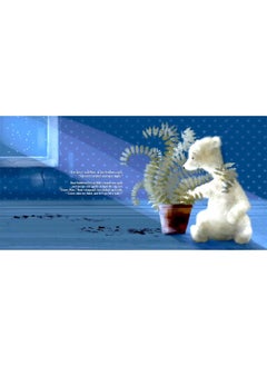 Apg Sales & Distribution The Bear and the Fern  - Image 2