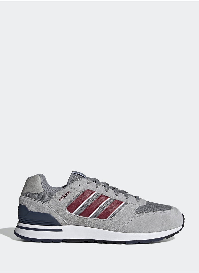 Adidas - Run 80S - Image 1