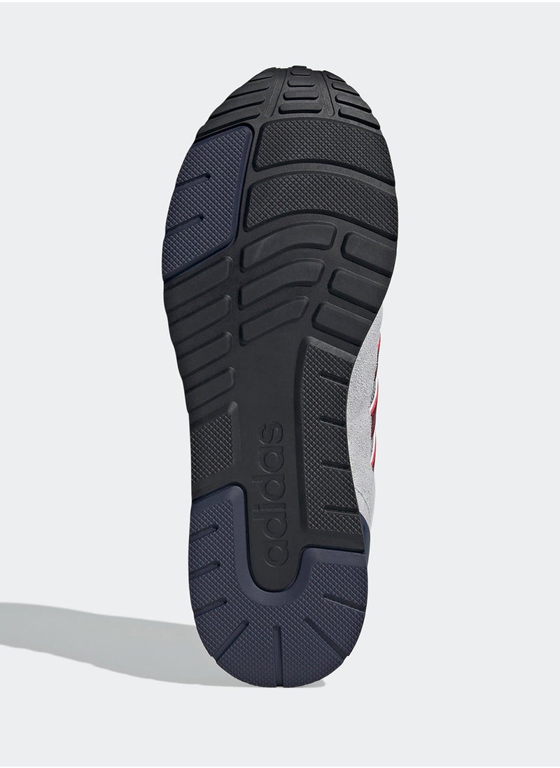 Adidas - Run 80S - Image 1