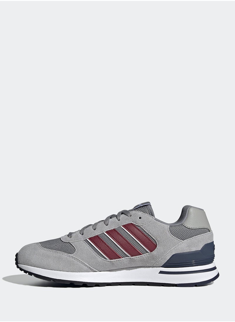 Adidas - Run 80S - Image 1